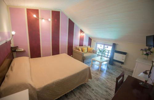 Cuccaro Club - Val di Vara e Cinque Terre - Foto 71