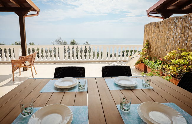 Grillo-Villa Anna - Foto 21