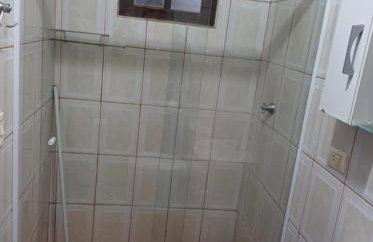 POUSO DO BEIJA FLOR - Foto 4