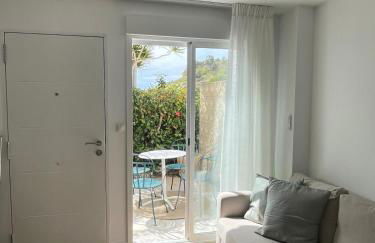 Sol Mediterráneo - Palm Beach 7 - Foto 17