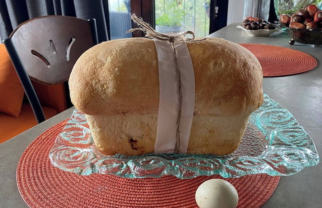 Cabane Tiny Tree House no4 - Foto 38