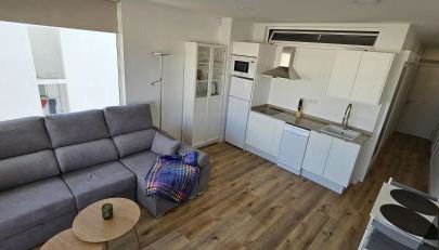 APARTAMENTO MAR Y SOL - Foto 2