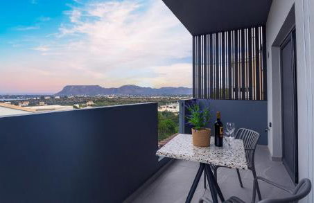 Seascape Luxury Apartment 2 - Foto 2