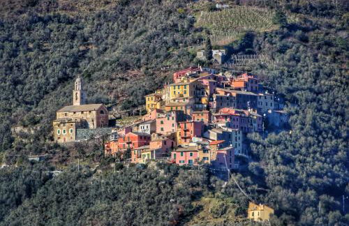 "Casa Sandrina" - Foto 34