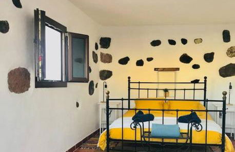 Coqueto apartamento en El Cuchillo - Photo 30