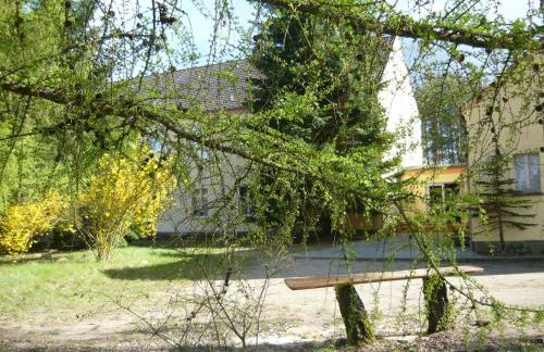 Große Wohnung - Foto 5