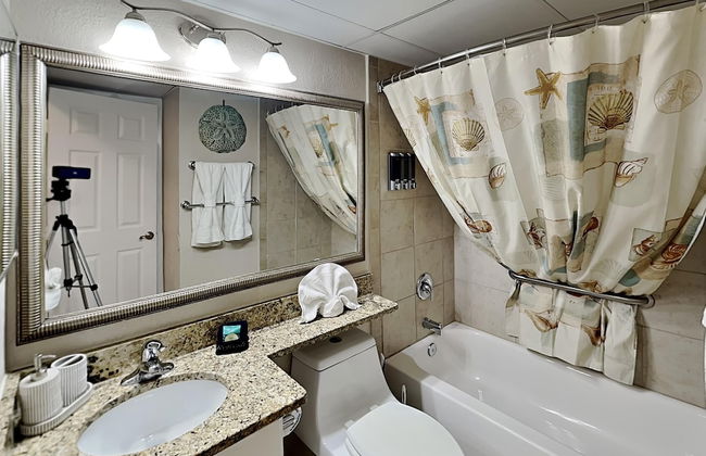 Casa Del Mar by VTrips - Foto 17