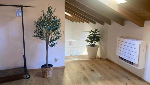 Casa Teresa (piano 1) - Foto 4