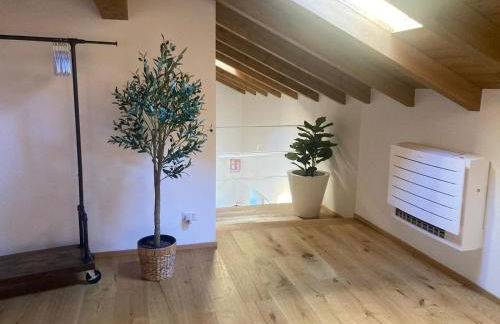 Casa Teresa (piano 1) - Foto 4