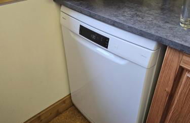 The Old Ferryhouse - Foto 17