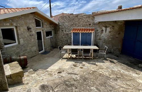 Solar Laginha - apartamentos e quartos - Foto 25