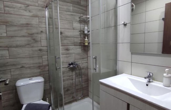 Villa Asterousia, Heraklion - Foto 10