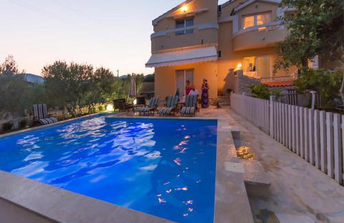 Studios Slaven - Foto 70