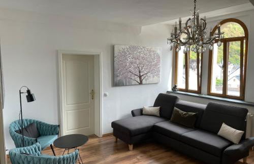 FEWO Hühnerberg Weingut C.A. Haussmann - Foto 12