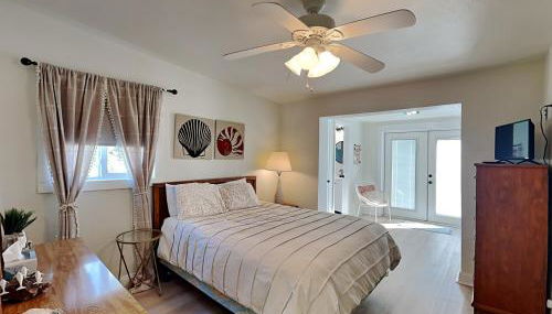 Bathing Suit Beach Bungalow - Foto 3