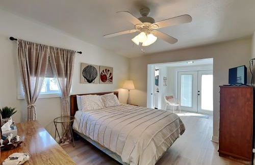 Bathing Suit Beach Bungalow - Foto 3