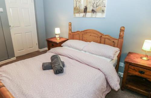 Greenhaven - Foto 51