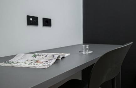 Italianway - Monte Nevoso 8 - Foto 40