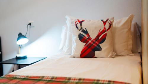 Siete Luces - Foto 4