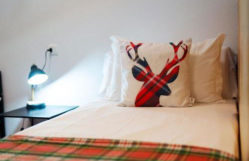 Siete Luces - Foto 4