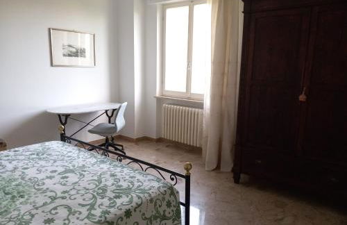 La Casa di Enzo e Lucia - Foto 20