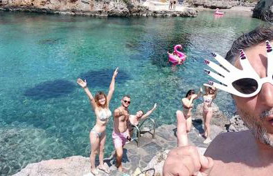 DonQuihotel Chalet - Foto 33