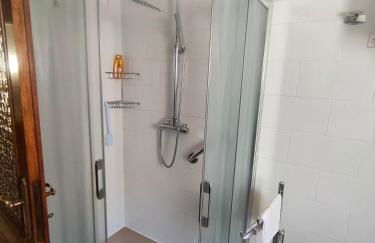 Casa Valda - Foto 15