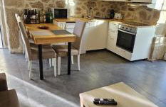 Casa do Rio - AL - Foto 8