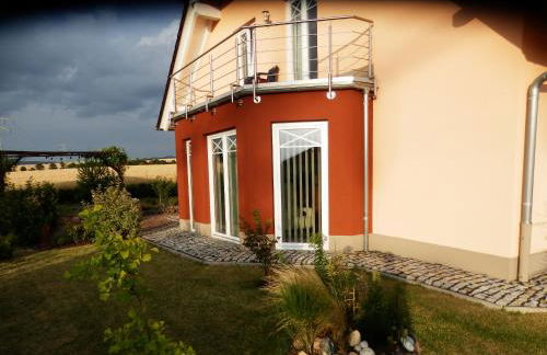 Haus Fernblick - Foto 30