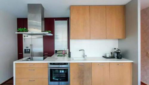 Quinta da Barca House - Nada melhor que juntar Luxo a Lazer com mar e rio! - Foto 5