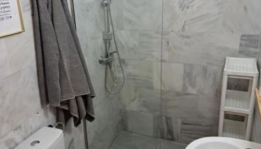 Garden Rooms - Foto 5