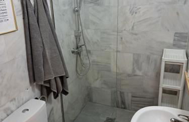 Garden Rooms - Foto 5