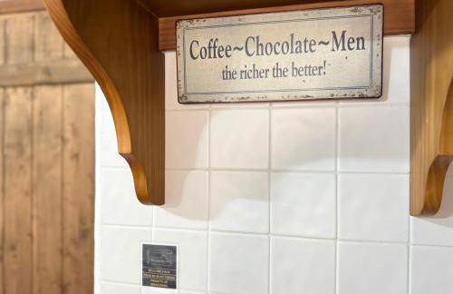 Maruan Heaven - Photo 25