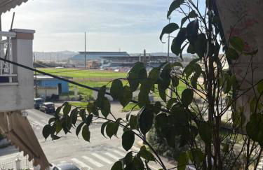 Leandros Cfu flat - Foto 5