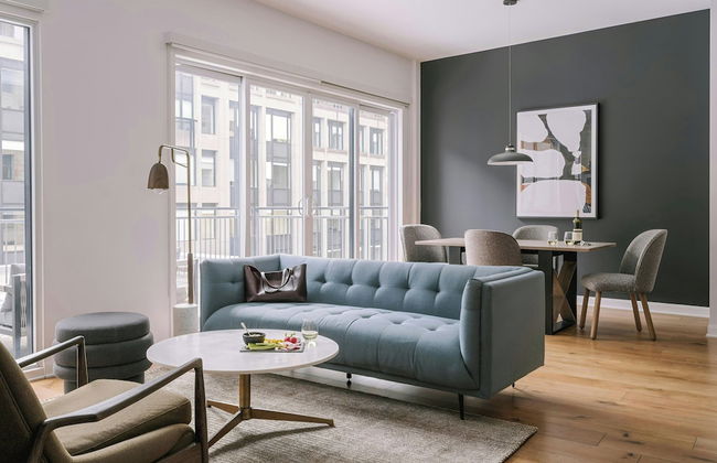 Sonder by Marriott Bonvoy Penny Lane Apartments Old Montreal - Photo 52