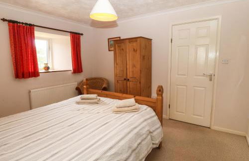 Porth Awyr - Photo 12