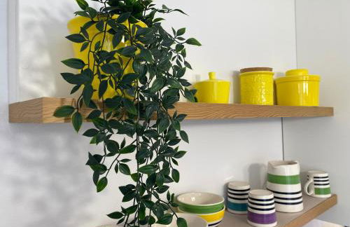 Praia do Carvoeiro, Quinta do Paraíso - Foto 10