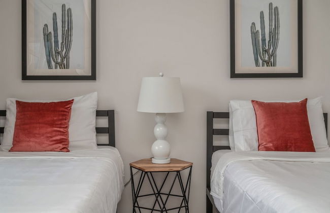 Kasa Bryn Mawr Minneapolis - Foto 9