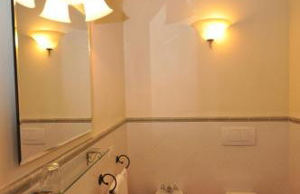 Agriturismo Musignano - Foto 80