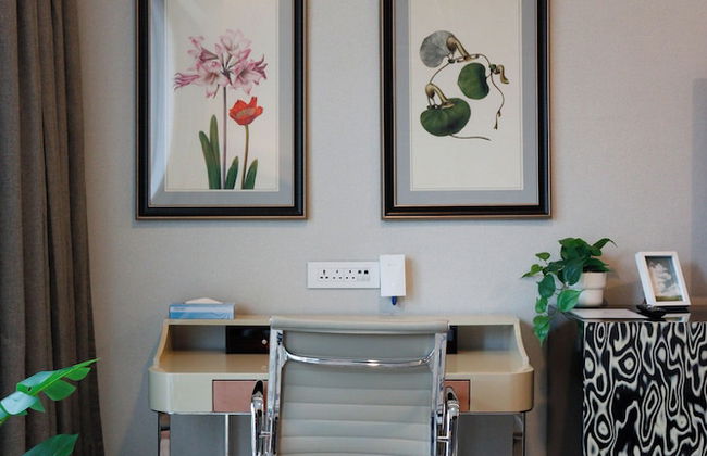 HOME STYLE at Platinum Suites 2 KLCC Twin Towers - Foto 15