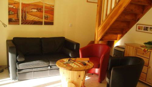 Apartment in Neureichenau - Foto 3