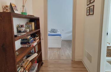 Don Carlo City Center Apt - Photo 26