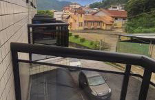 Ap centro cascatinha prox parque - Foto 2