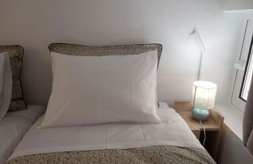 George and Helen's Studio - Foto 56