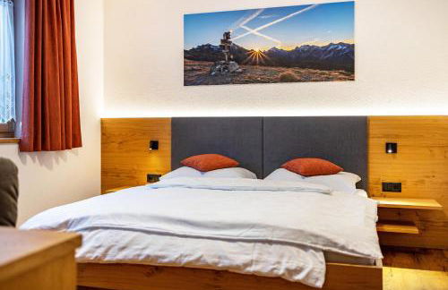 App Hubertus - Sonnklar - Photo 10