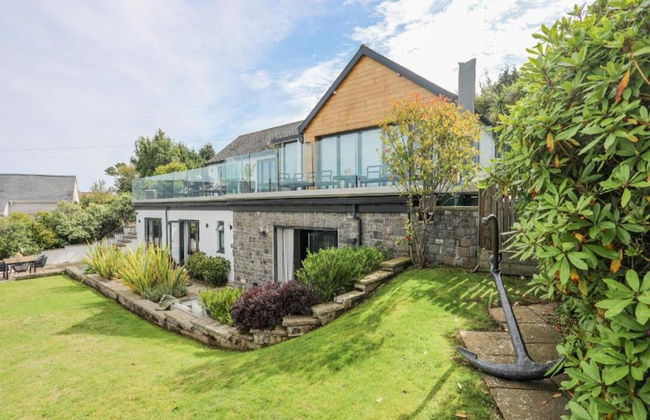 Stone House in Plougasnou Near Sandy Beach - Foto 42