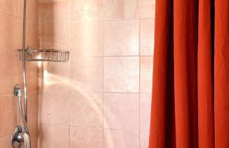 Villa san Gaetano - Foto 11