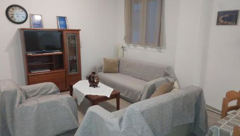 Kastoria apartment - Foto 4