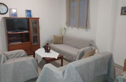 Kastoria apartment - Foto 4