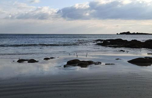 La Ferme de Penanguer - Foto 35